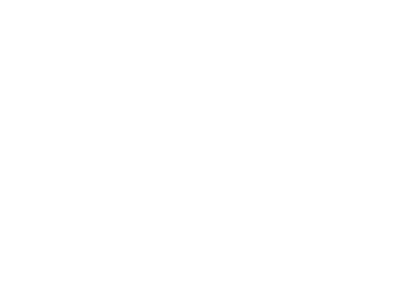Scotch College 