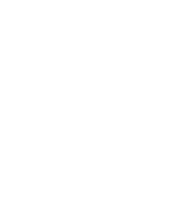 Scotch College 