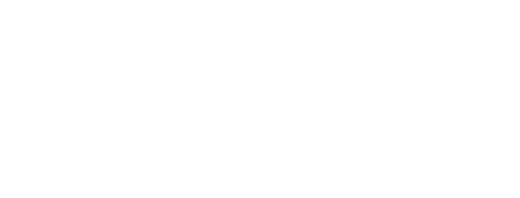 Camberwell Girls Grammar School