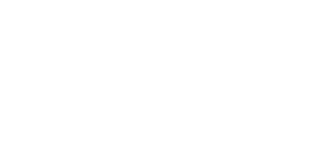 Caulfield Grammar School