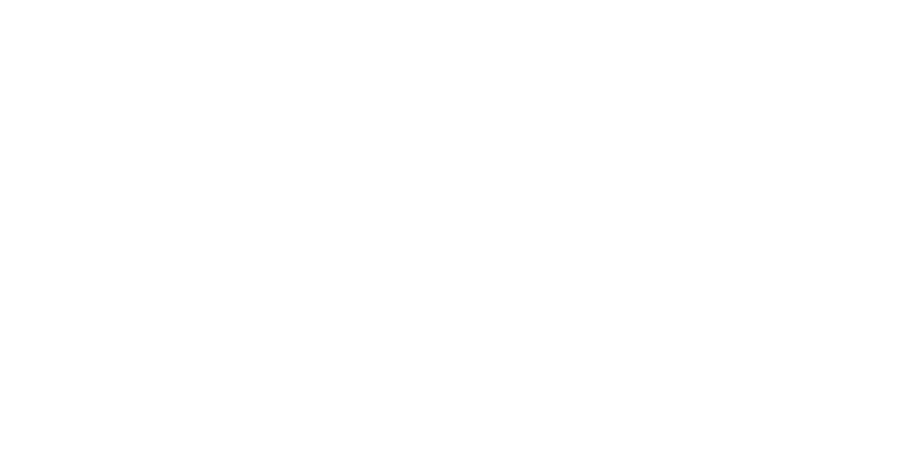 Cheder
