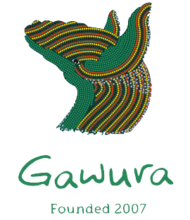 SACS - Gawura School