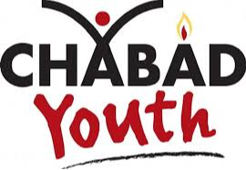 Chabad Youth