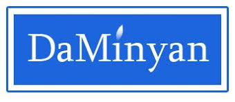 Daminyan