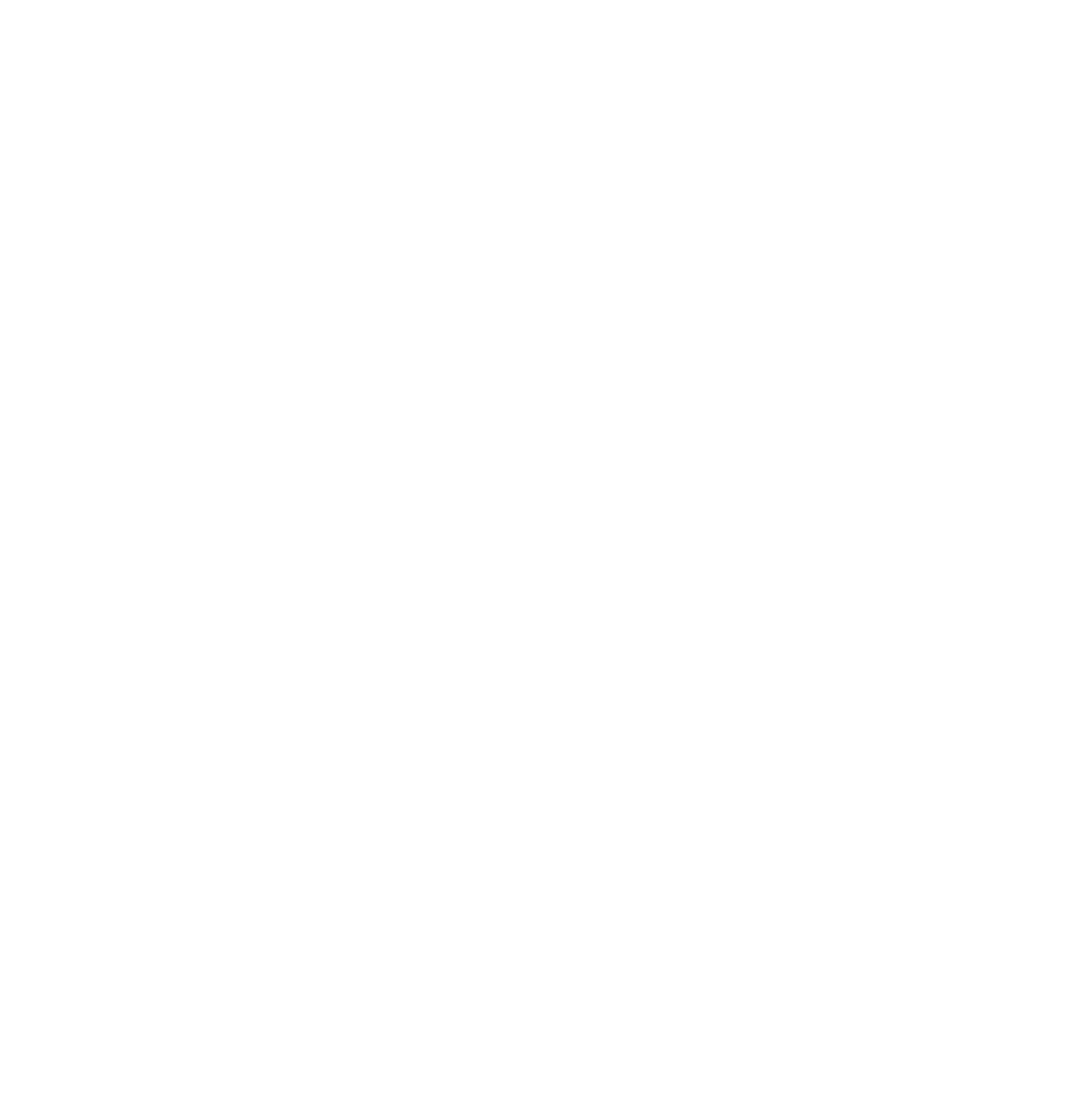 International Grammar School