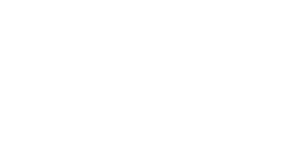 St. Margaret's College Foundation