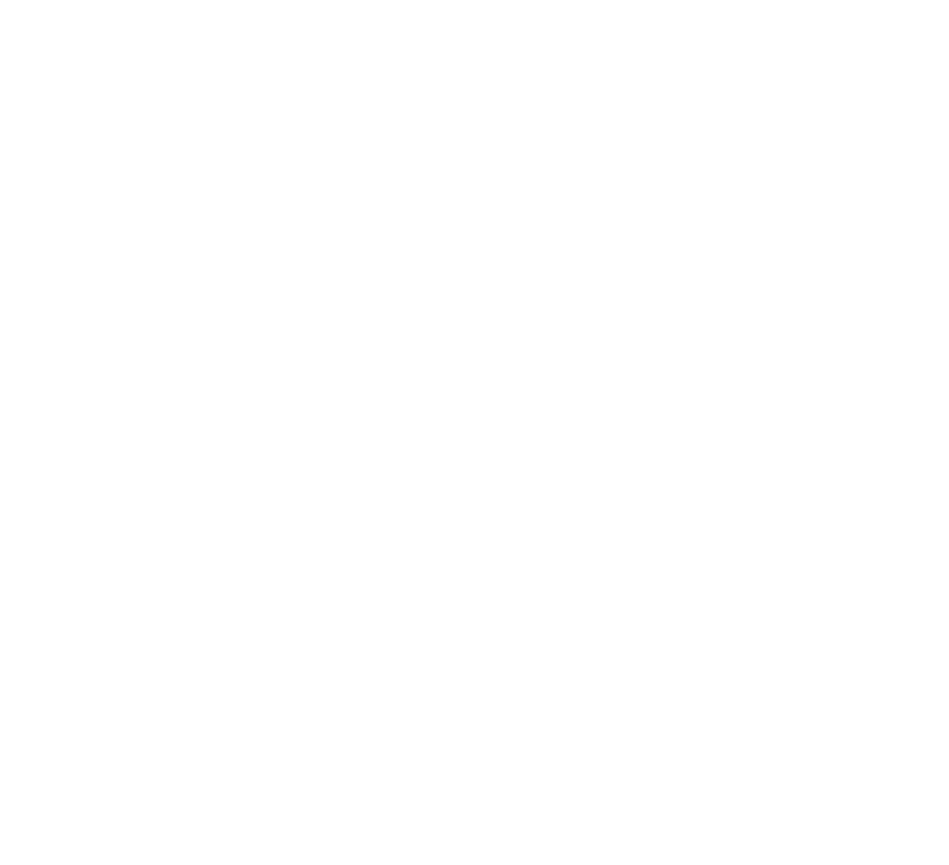 St. Margaret's College Foundation