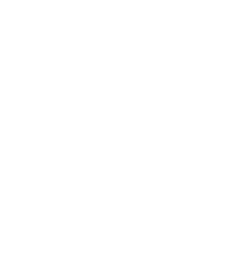 Firbank Grammar School