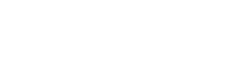 PA Research Foundation