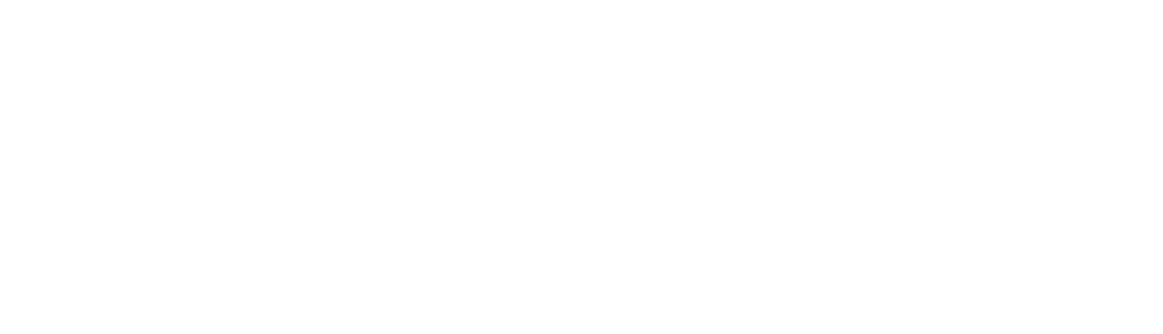 Clayfield College