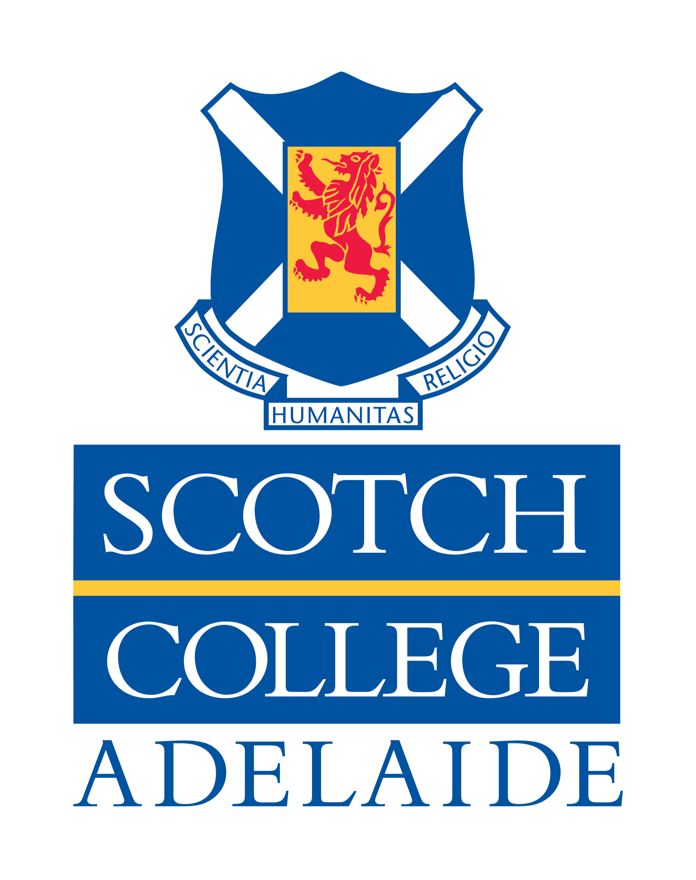 Scotch College Adelaide