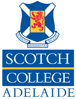 Scotch College Adelaide