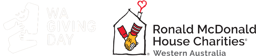 RMHC WA