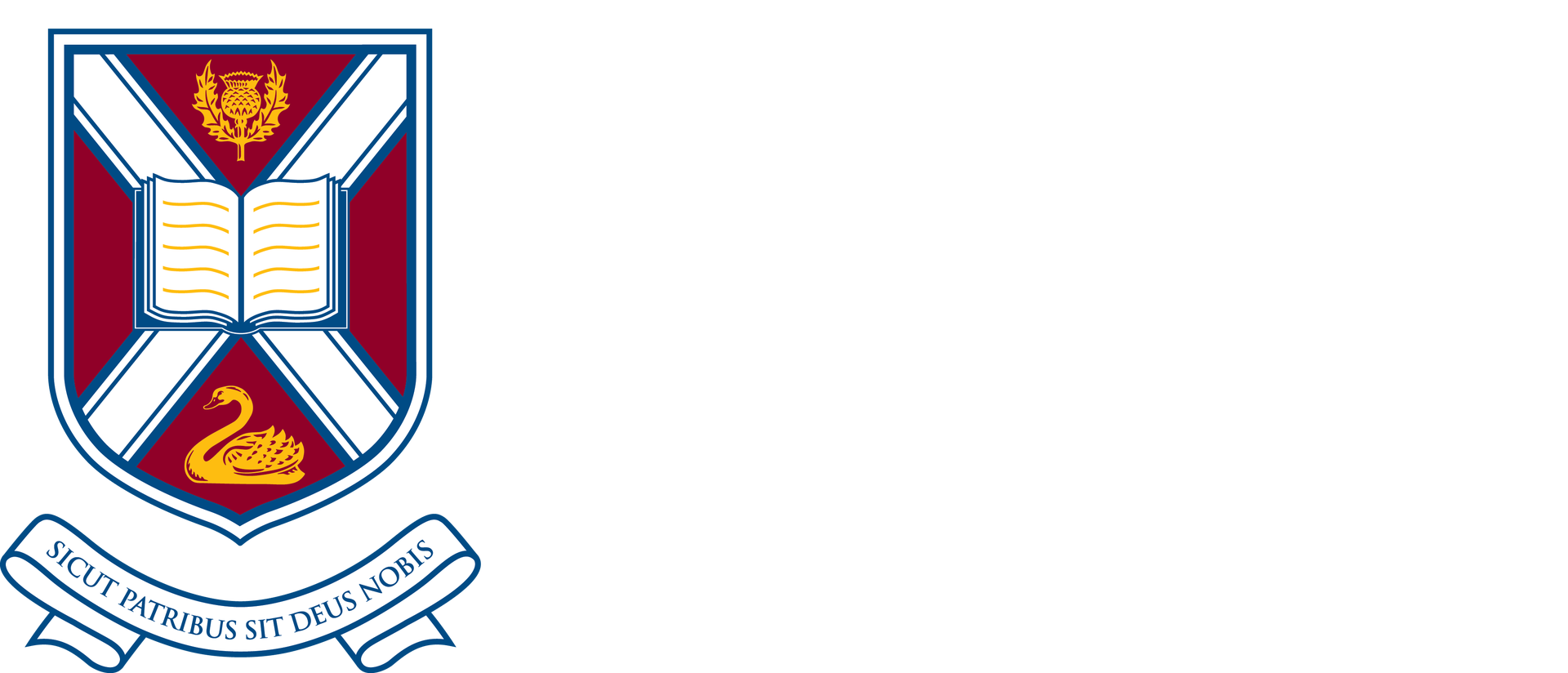 Scotch College