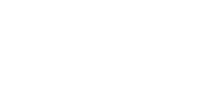 Wesley Mission Queensland 