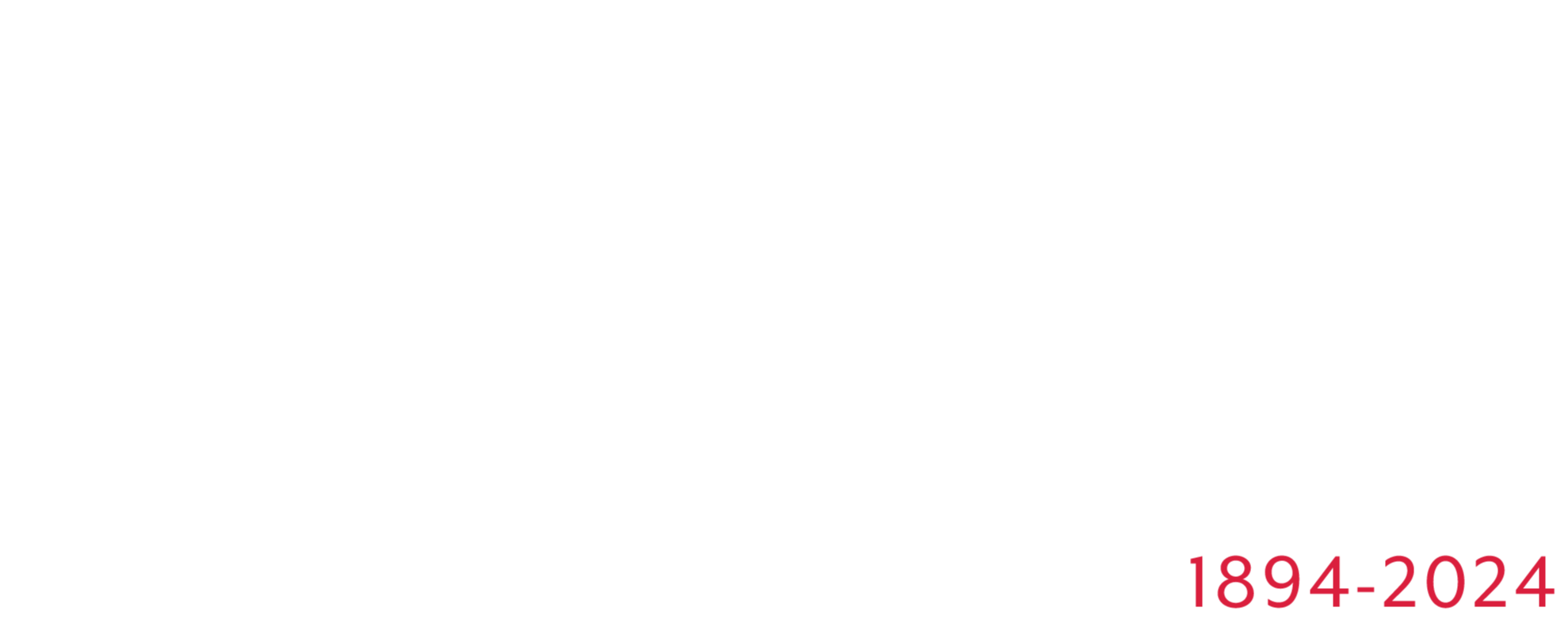 Santa Sabina College Foundation