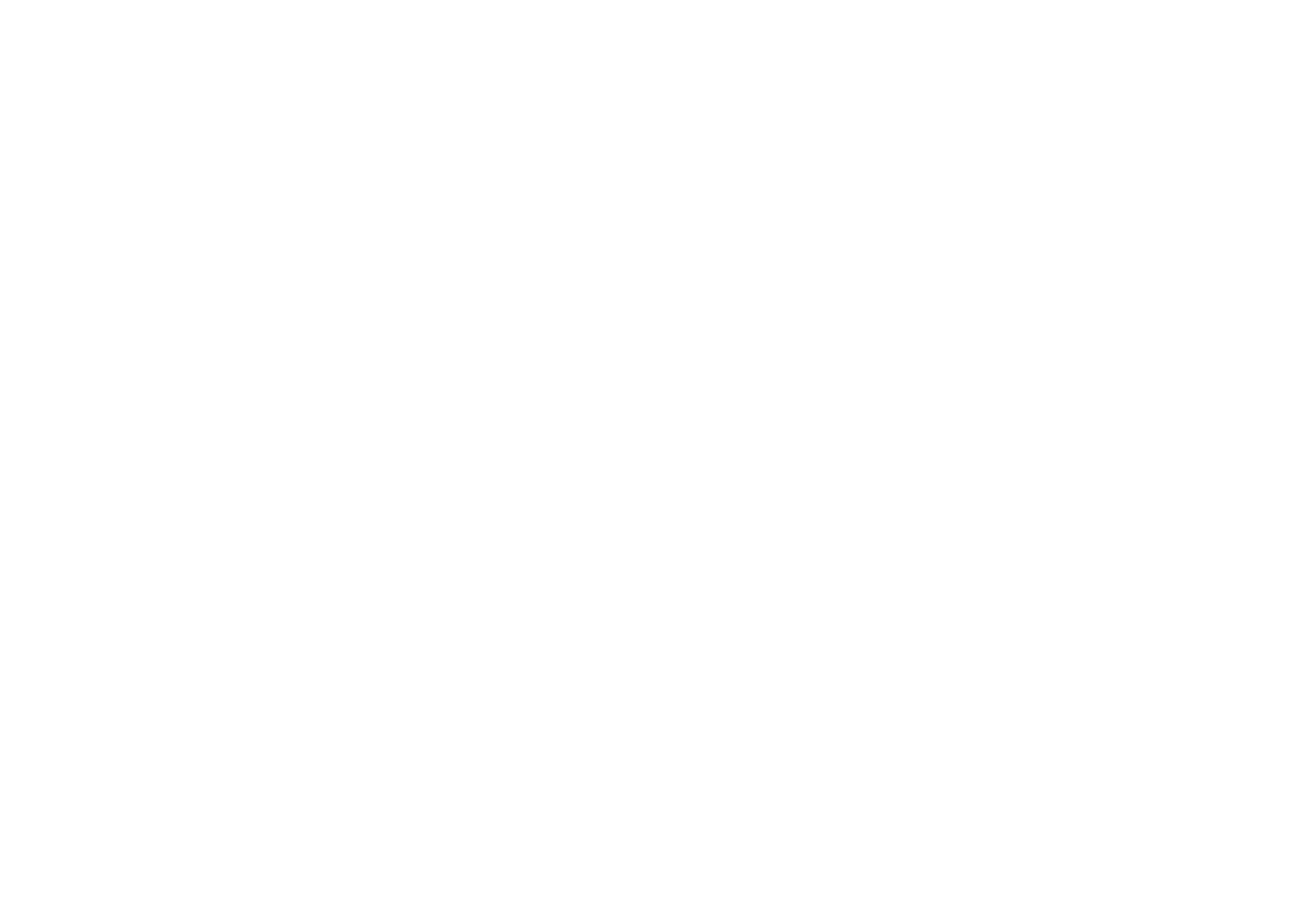 Santa Sabina College Foundation