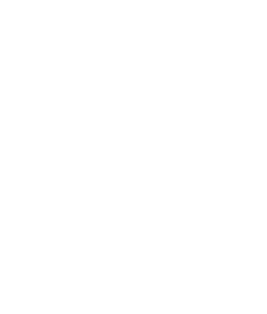 Surf Life Saving WA