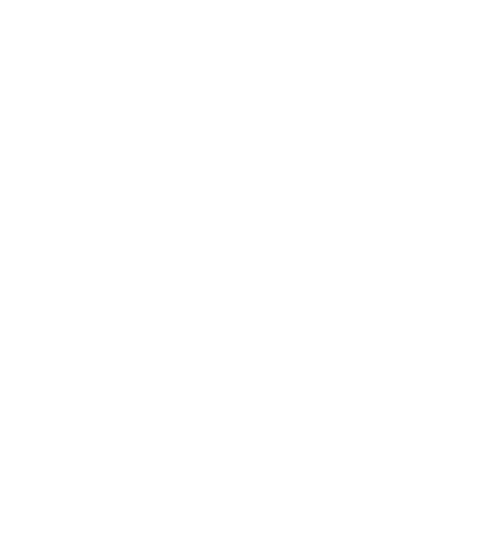 St Aidan's Anglican Girls' School