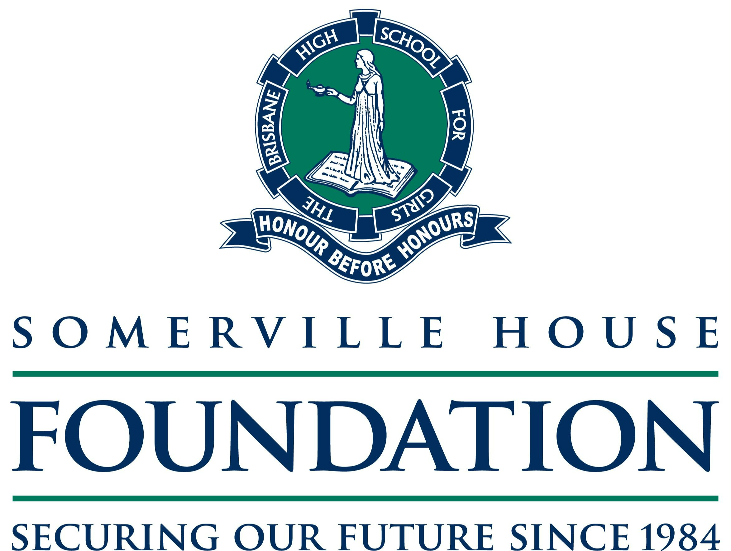 Somerville House Foundation