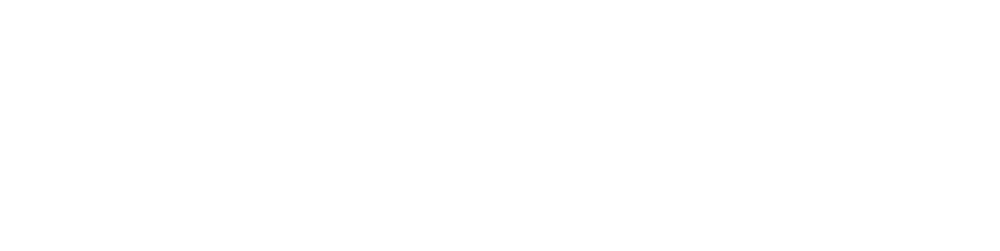 Strathcona Girls Grammar