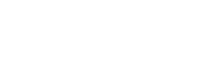 Centre for Eye Research Australia 