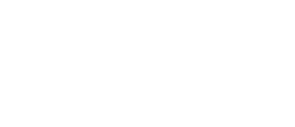 Melbourne Montessori School Foundation