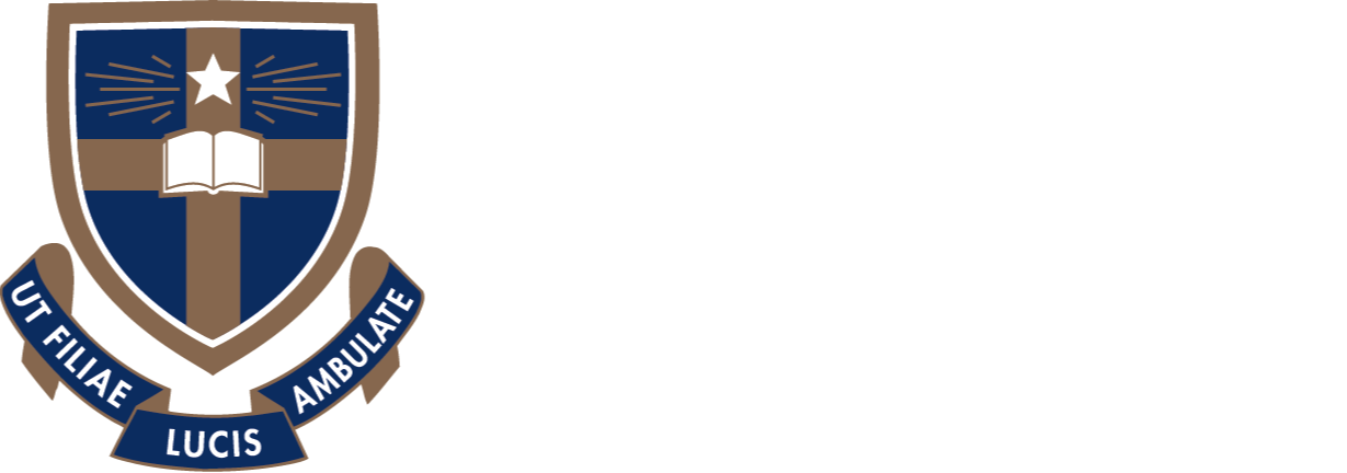 MLC School 