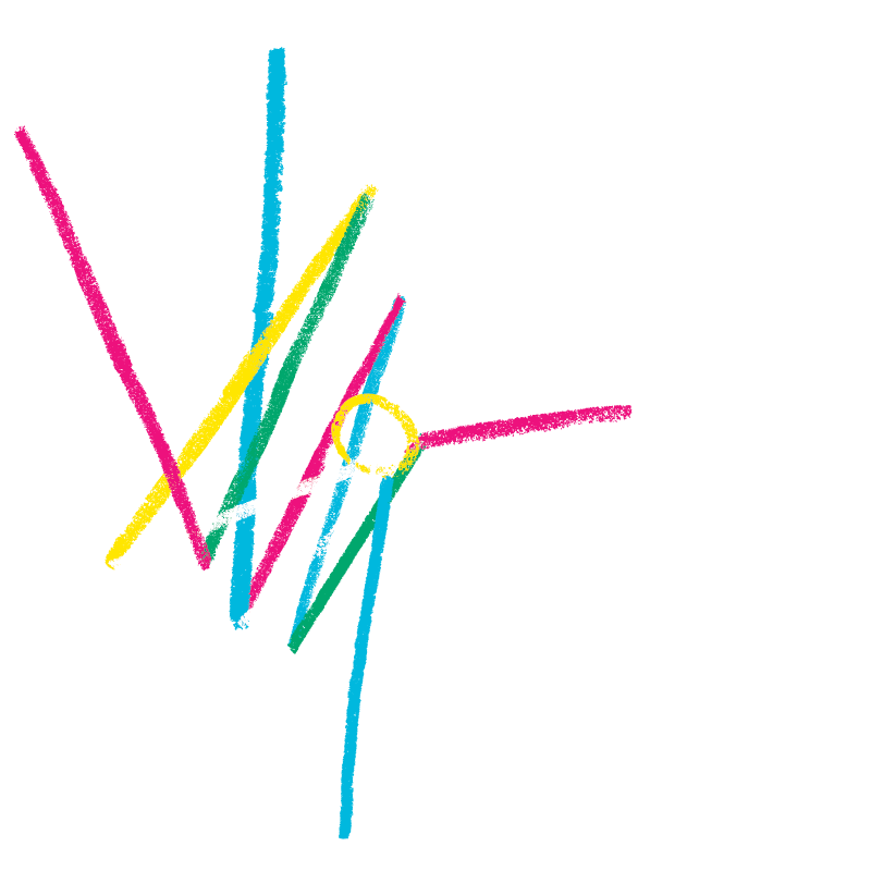 Flipside Circus