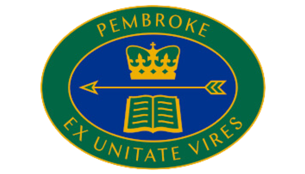 Pembroke School