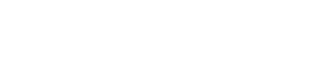 Gold Coast Hospital Foundation
