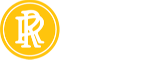 Rangi Ruru Girls' School