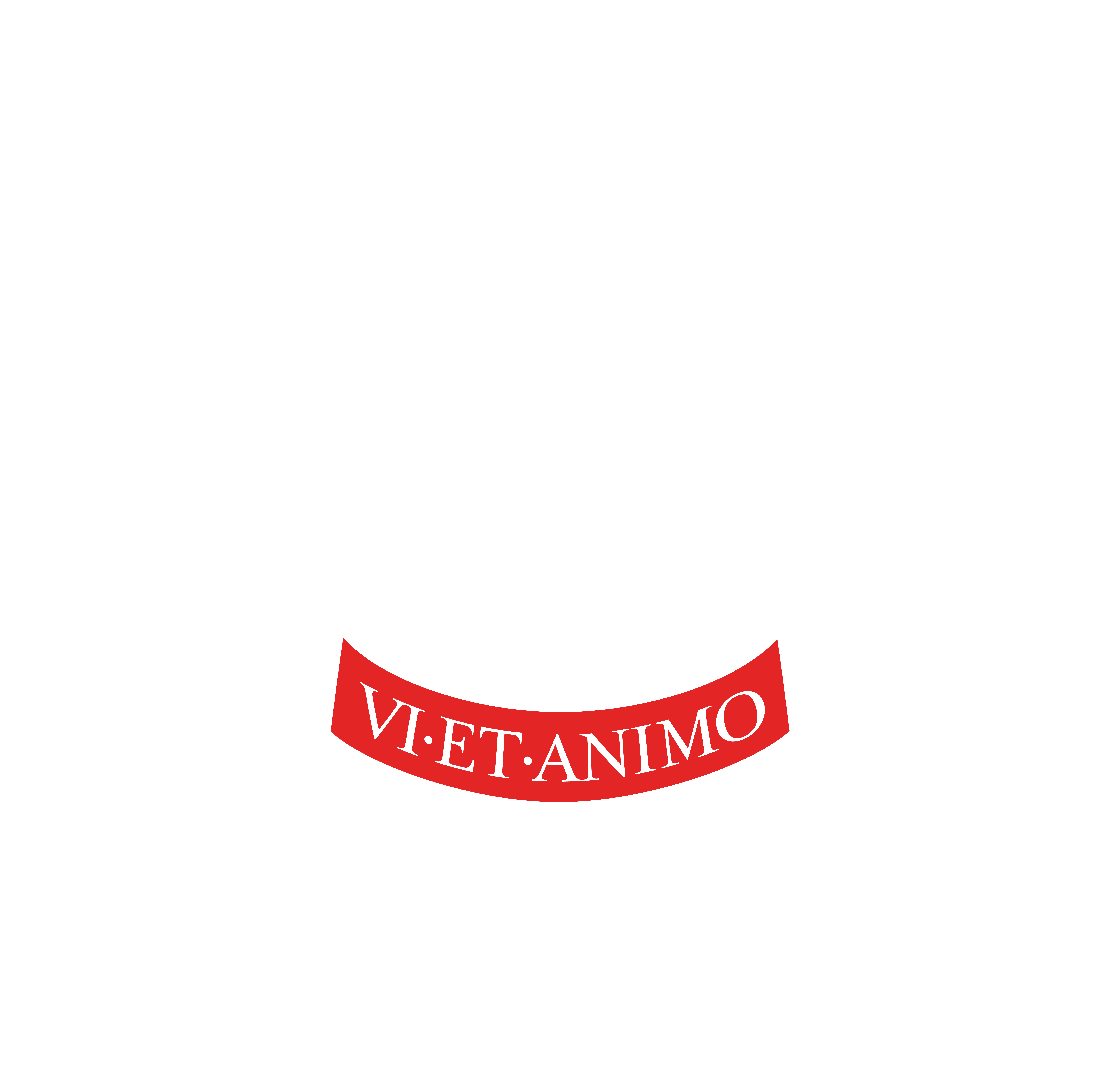 Ascham Foundation