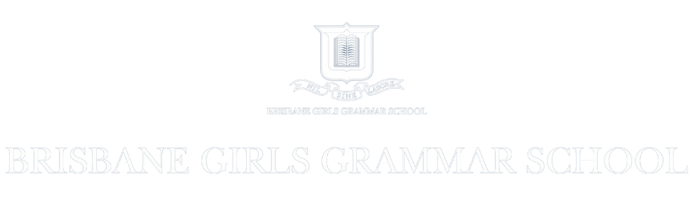 Brisbane Girls Grammar School