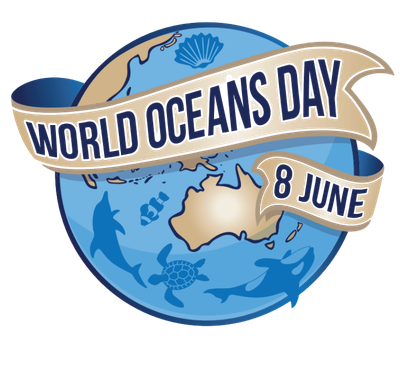 Australian Marine Conservation Society
