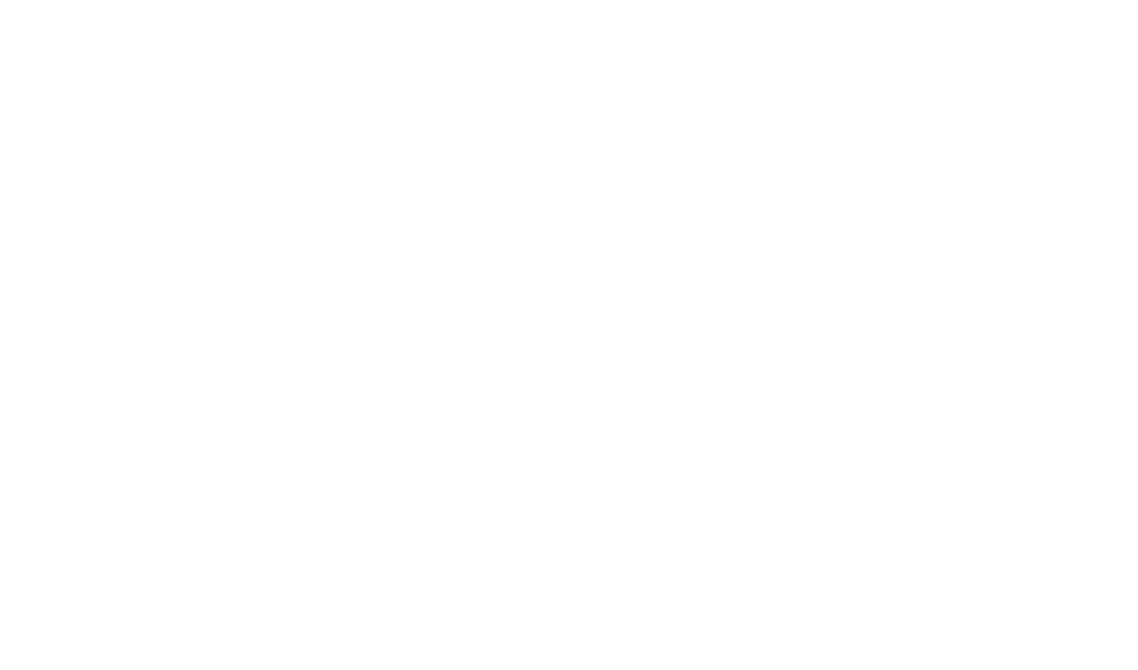 Moreton Bay College
