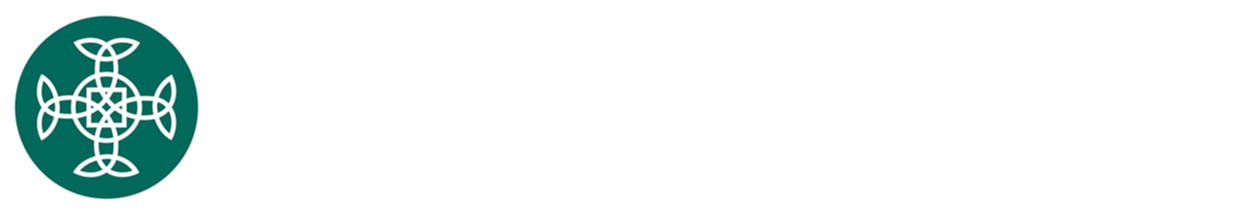 St Cuthbert's College Educational Trust Board