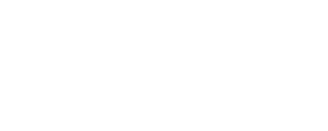 Mackay Hospital