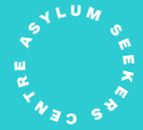 Asylum Seekers Centre