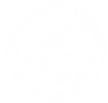 Elsternwick Cricket Club