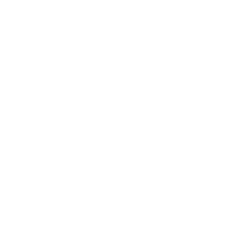 HeartKids