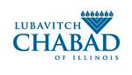 Lubavitch Chabad Of Illinois