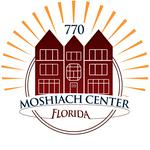 770 Moshiach Community Center