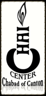 Chai Jewish Center