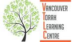 Vancouver Torah Learning  Centre