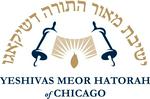 Yeshivas Meor Hatorah of Chicago