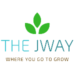 The JWAY