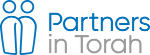 Partners in Torah Pair to Peer Campaign