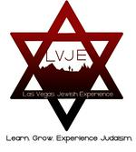 Las Vegas Jewish Experience 