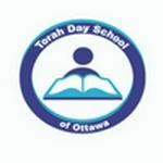 Torah Day School of Ottawa